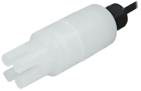 Quadbeam Technologies Suspended Solid Sensor, S10